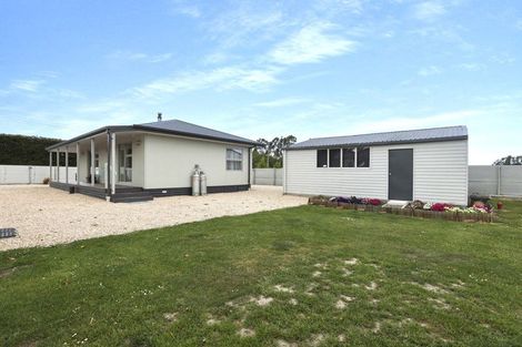 Photo of property in 227 Racecourse Road, Allenton, Ashburton, 7700