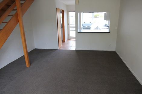 Photo of property in 29a Packe Street, Edgeware, Christchurch, 8013