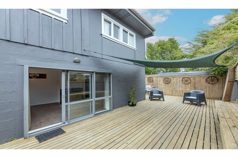 Photo of property in 2 Elizabeth Square, Leithfield, 7481