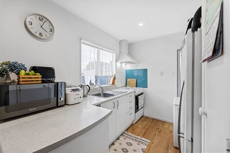 Photo of property in 249 Taharepa Road, Tauhara, Taupo, 3330