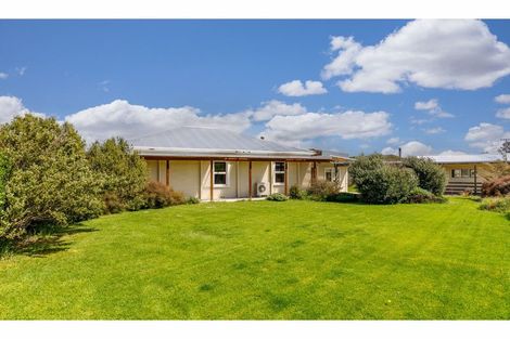 Photo of property in 51 Leask Street, Omakau, 9376