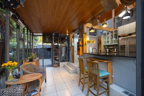 Photo of property in 69b Te Awe Awe Street, Hokowhitu, Palmerston North, 4410