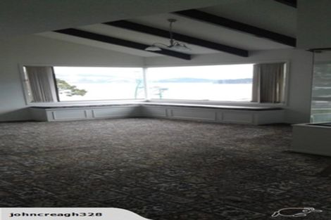 Photo of property in 27 Reserve Terrace, Lyttelton, 8082