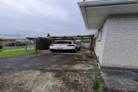 Photo of property in 15a Harvard Grove, Totara Park, Upper Hutt, 5018