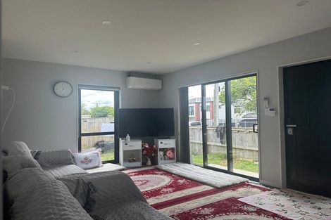 Photo of property in 13a Portage Road, Papatoetoe, Auckland, 2025