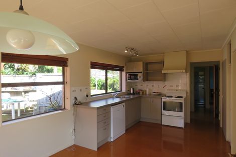 Photo of property in 25b Hawkings Crescent, Kerikeri, 0230