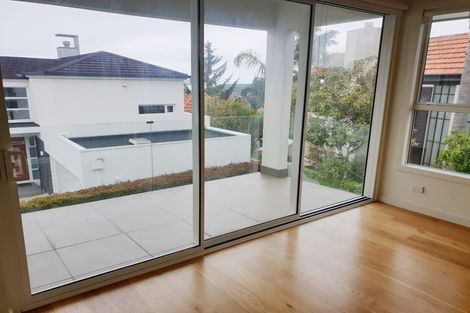 Photo of property in 4a Puna Street, Orakei, Auckland, 1071