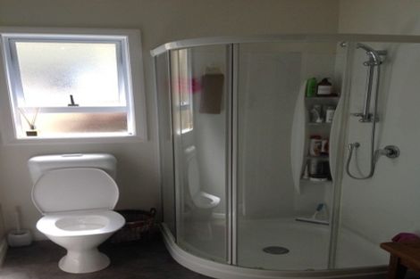 Photo of property in 136 Helensburgh Road, Wakari, Dunedin, 9010