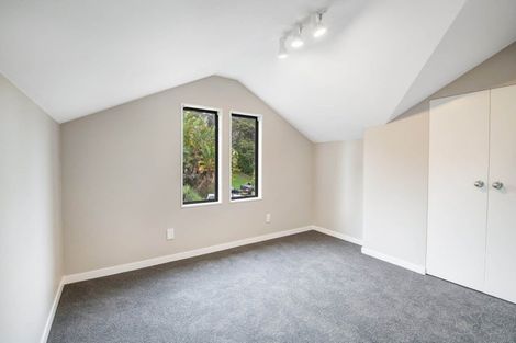 Photo of property in 1 The Knoll, Greenhithe, Auckland, 0632
