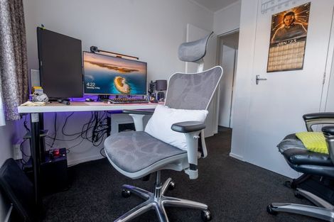 Photo of property in 2/13 Tapiri Street, Hataitai, Wellington, 6021