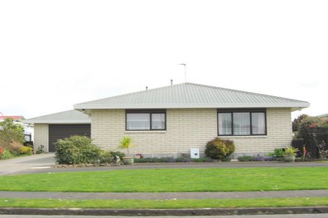 Photo of property in 40 Standish Street, Inglewood, 4330