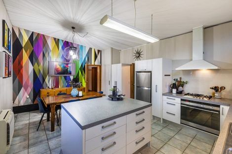 Photo of property in 11 Ilkley Place, Ilam, Christchurch, 8041