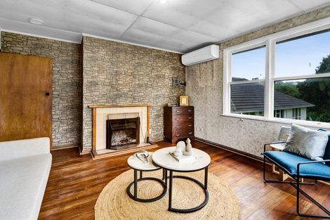 Photo of property in 34 Parsons Street, Vogeltown, New Plymouth, 4310