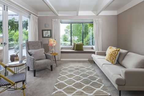 Photo of property in 66 Glandovey Road, Fendalton, Christchurch, 8052