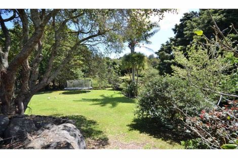 Photo of property in 195 Okokako Road, Waimate North, Kerikeri, 0293