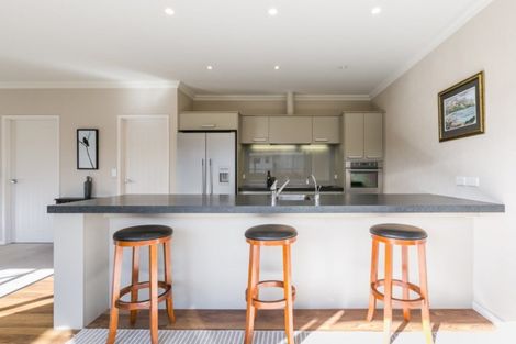 Photo of property in 25b Chambers Street, Havelock North, 4130