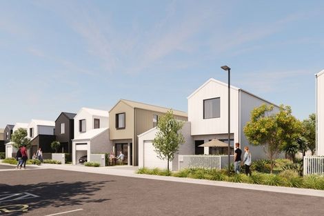 Photo of property in 33 Campbell Street, Karori, Wellington, 6012