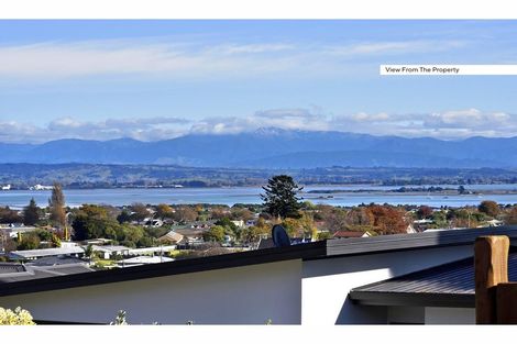 Photo of property in 241 The Ridgeway, Stoke, Nelson, 7011