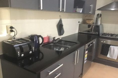 Photo of property in 46 Ballymore Drive, Pinehill, Auckland, 0632