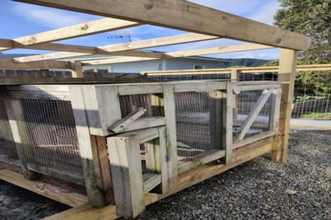 Photo of property in 5 Repo Street, Paraparaumu, 5032