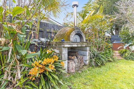 Photo of property in 16 George Street, Morrinsville, 3300