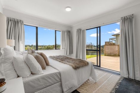 Photo of property in 27 Amy Place, Pyes Pa, Tauranga, 3112