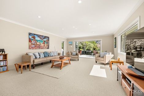 Photo of property in 28 Manuka Street, Stokes Valley, Lower Hutt, 5019