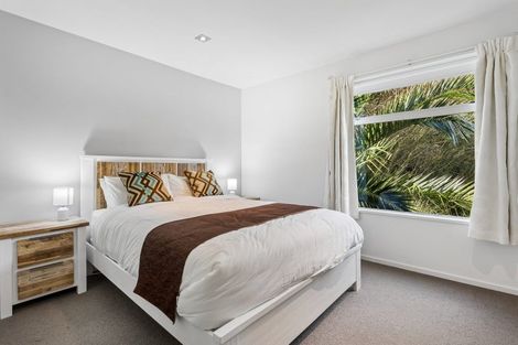 Photo of property in 10 Euan Sarginson Place, Diamond Harbour, Lyttelton, 8971