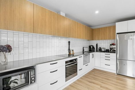 Photo of property in 243b South Road, Caversham, Dunedin, 9012