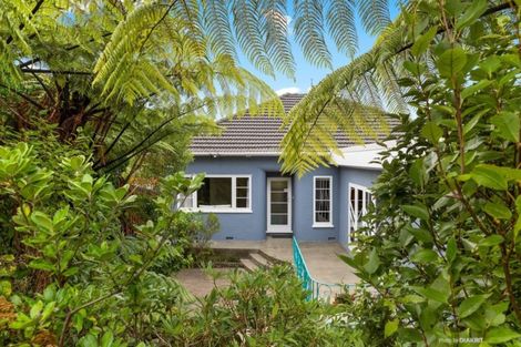 Photo of property in 47 Mccoll Street, Vogeltown, Wellington, 6021