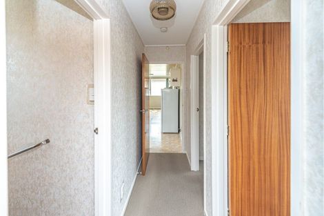 Photo of property in 73 Polson Street, Castlecliff, Whanganui, 4501