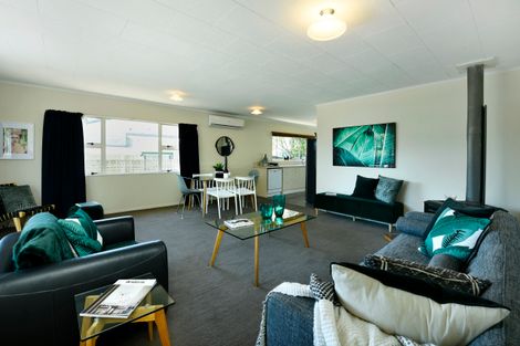 Photo of property in 18a Motueka Street, Nelson South, Nelson, 7010