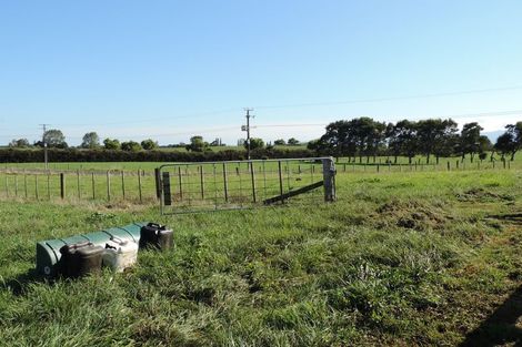 Photo of property in 135 Harper Road, Richmond Downs, Walton, 3475