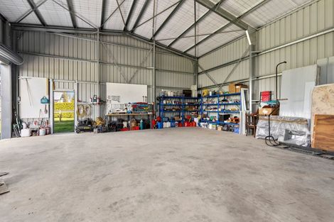 Photo of property in 586 Fencourt Road, Cambridge, 3493