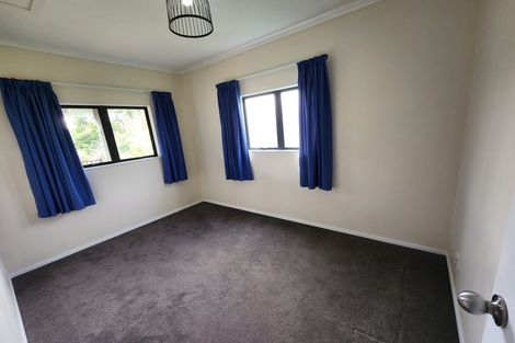 Photo of property in 18 Ballance Street, Kihikihi, Te Awamutu, 3800