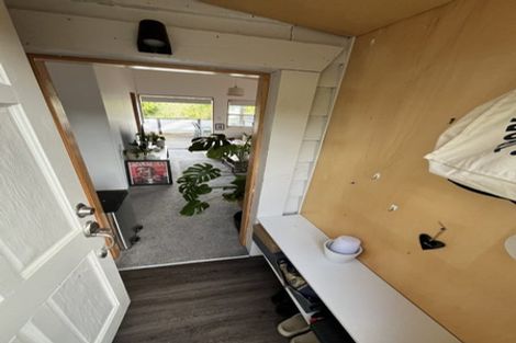 Photo of property in 890 Beach Road, Waiake, Auckland, 0630