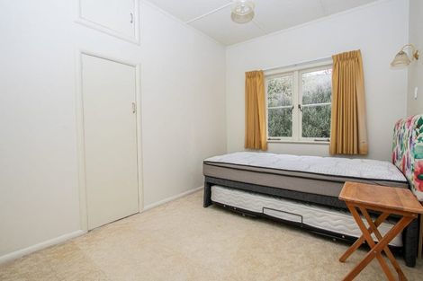 Photo of property in 17 Sillary Street, Hamilton East, Hamilton, 3216