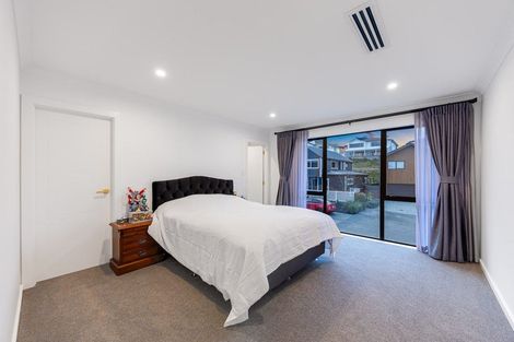 Photo of property in 7 Hopetea Street, Long Bay, Auckland, 0630