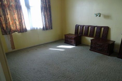 Photo of property in 4 Marshall Street, Paeroa, 3600