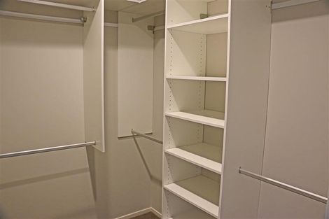 Photo of property in 6 Hapuka Close, Snells Beach, 0920