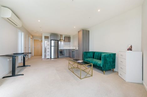 Photo of property in 604/27 Don Mckinnon Drive, Albany, Auckland, 0632