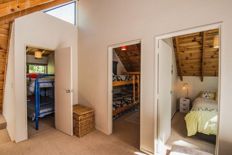 Photo of property in 2/27 Totara Street, Ohakune, 4625