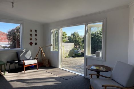 Photo of property in 4 Belleknowes Terrace, Belleknowes, Dunedin, 9011