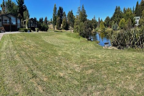 Photo of property in 2 Miro Park Lane, Ohakune, 4625