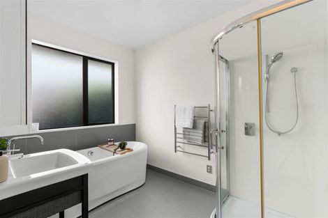 Photo of property in 3 Maclaren Road, Wigram, Christchurch, 8042