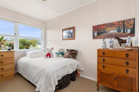 Photo of property in 3 Porritt Avenue, Huntly, 3700
