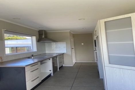 Photo of property in 29 Myers Road, Manurewa East, Auckland, 2102