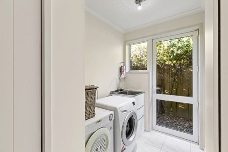 Photo of property in 74 Washbourn Drive, Richmond, 7020