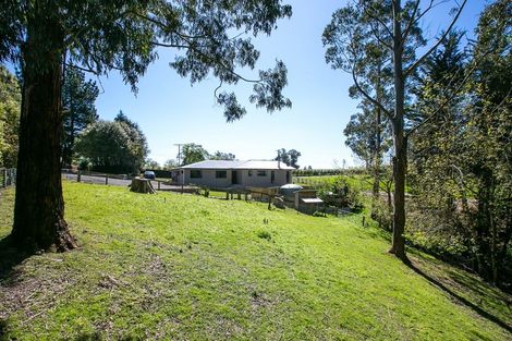 Photo of property in 84 Chain Hills Road, Chain Hills, Dunedin, 9076