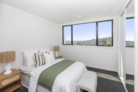 Photo of property in 37 Whareora Terrace, Cashmere, Christchurch, 8022